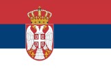 CZ
